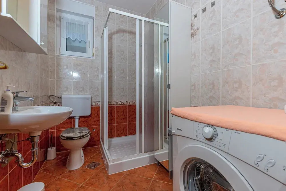 Apartman Ivan
