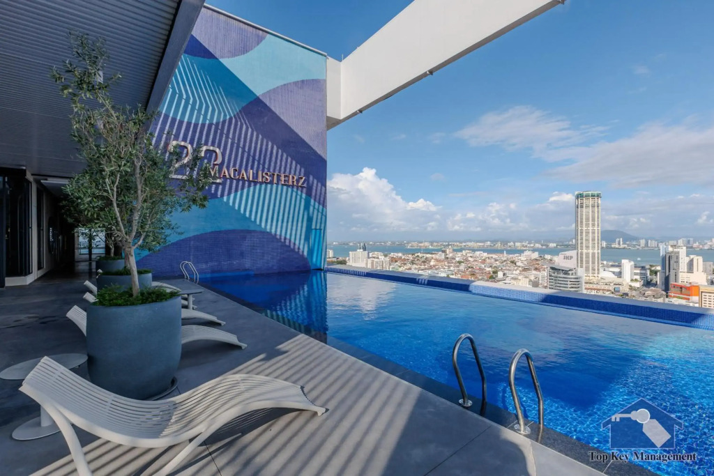 22 Macalisterz George Town by Wodages