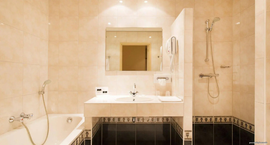 Hotel Restaurant Talens Coevorden