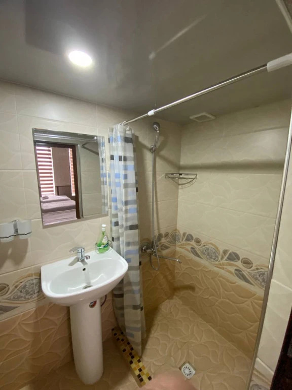 Grand Guest house