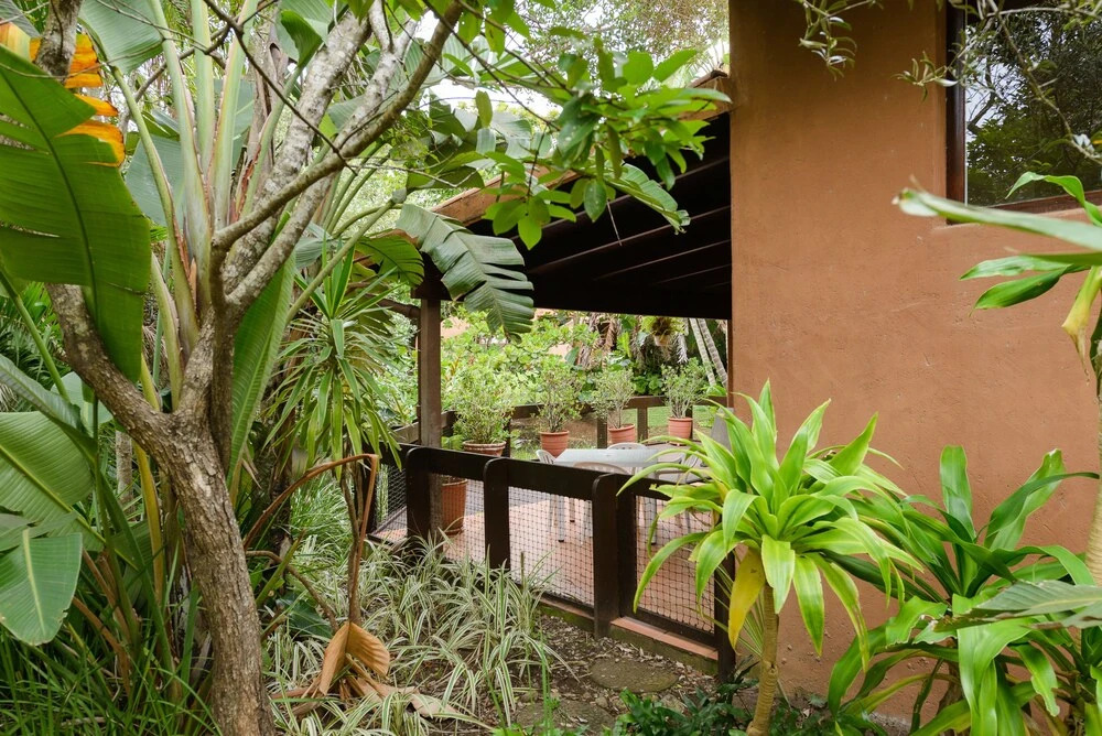 San Lameer Villa Rentals 3411