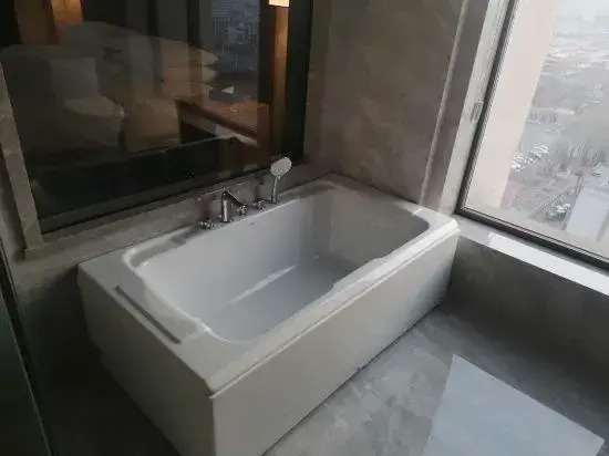 Venus Royal Hotel(Yijinhuoluo Flag Olympic Store)