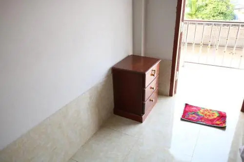 Phoisai Guest House