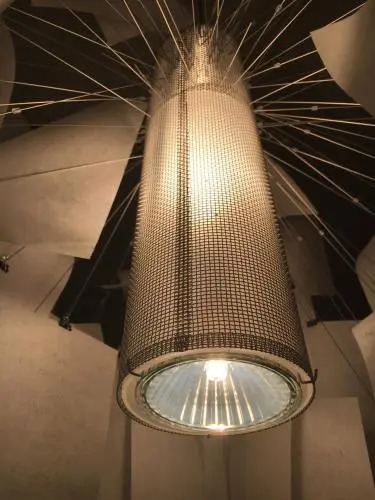 Amico Country House