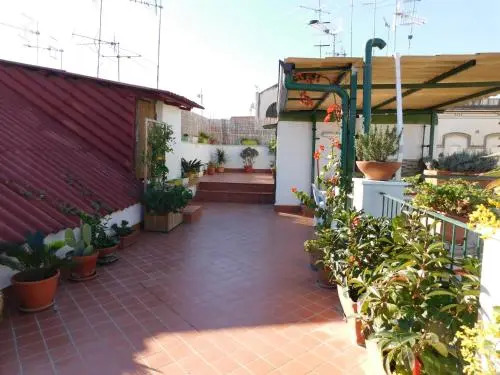 Casa Antea