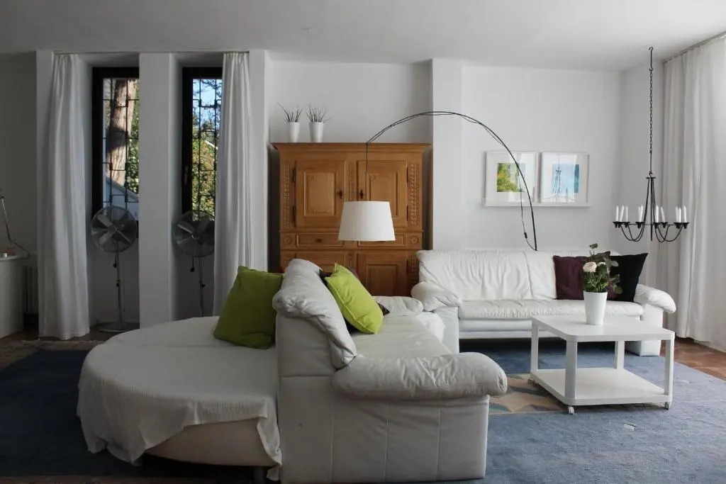 Ferienhaus mit Privatpool für 7 Personen ca 300 m in Toscolano-Maderno, Gardasee Westufer Gardasee