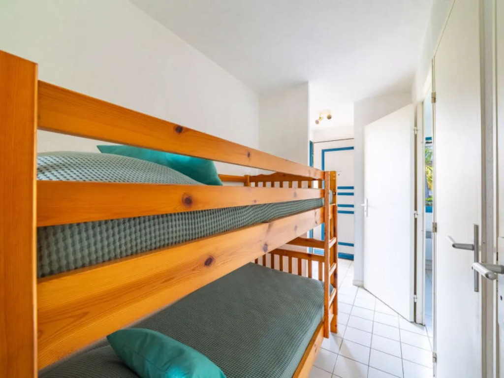 Le Domaine dAzur 27122