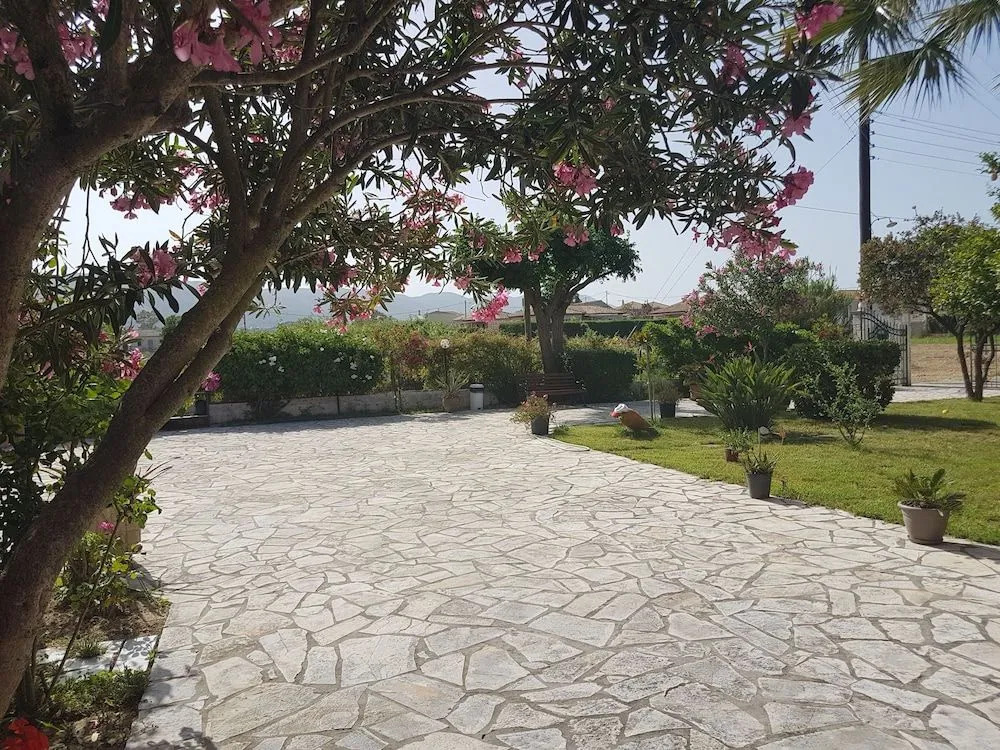 Villasabella