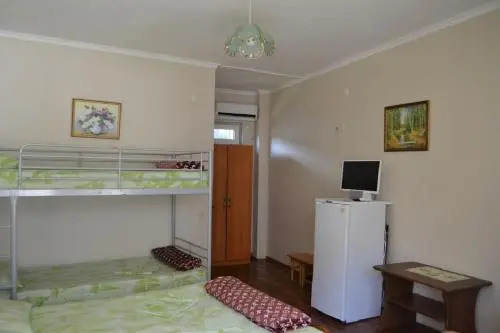 Na Dekabristov 149 A Guest House