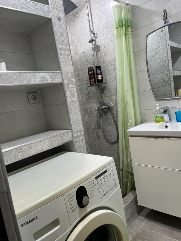 Rent Min-Vody (Рэнт Мин-Воды) на улице Советская 48