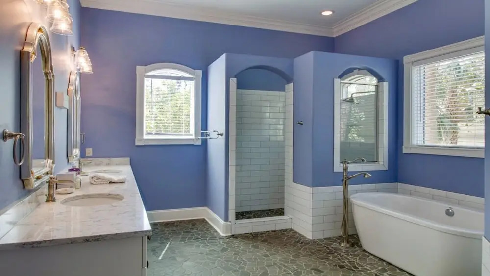 20 Sandpiper - 7 Br home by RedAwning