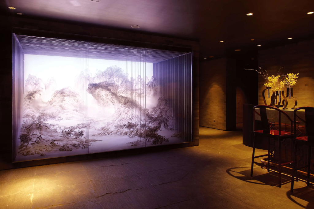 Elegant International Hotel Shanghai - Bund Sichuan Road North Metro Station Branch