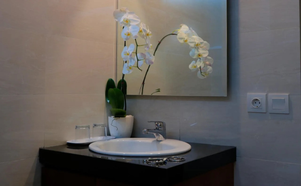 Singgah Hotel Seminyak