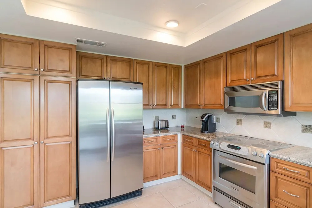 55092 Oak Tree Condo 3 Bedrooms 3 Bathrooms Condo
