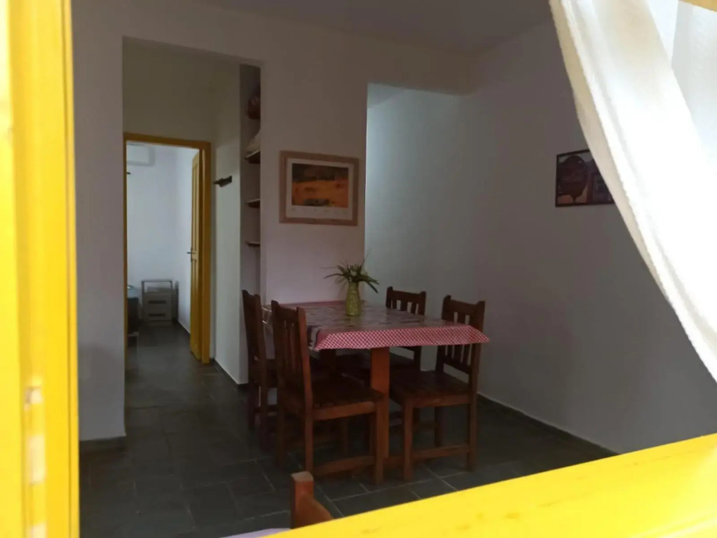 CONDOMINIO COLONIAL APARTAMENTOS 150M DA PRAIA