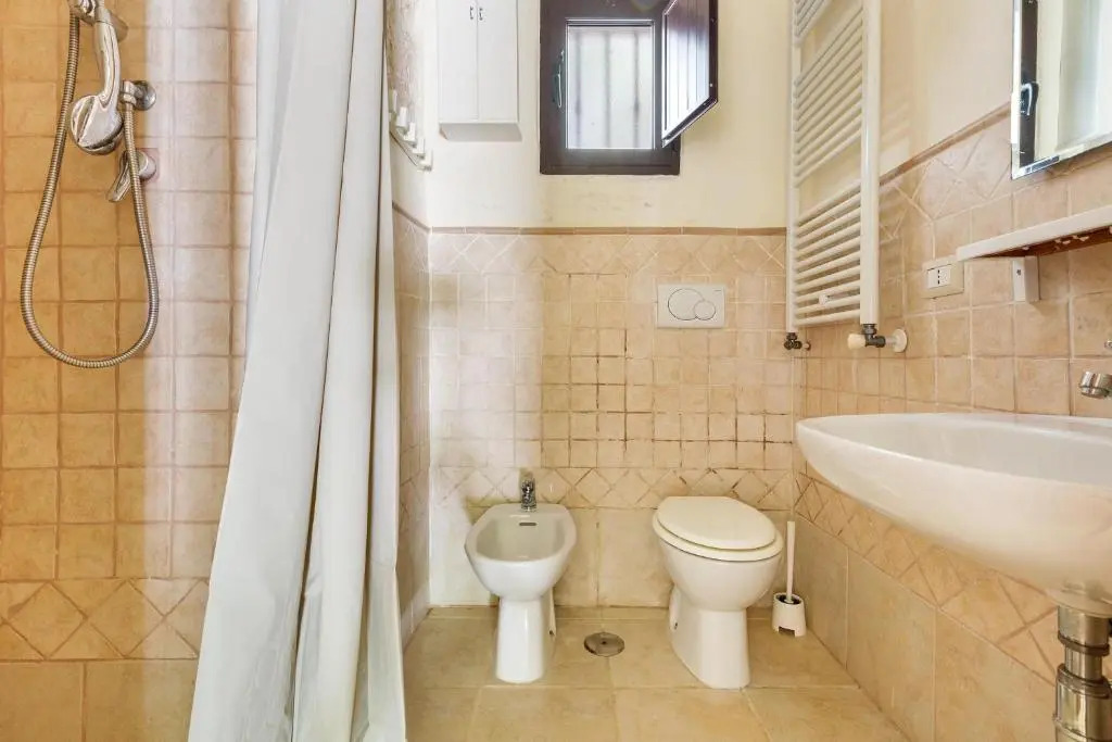 Villa Sessana by Perle di Puglia