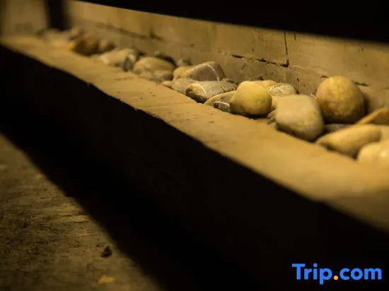 Yishui Homestay(Drum Town)