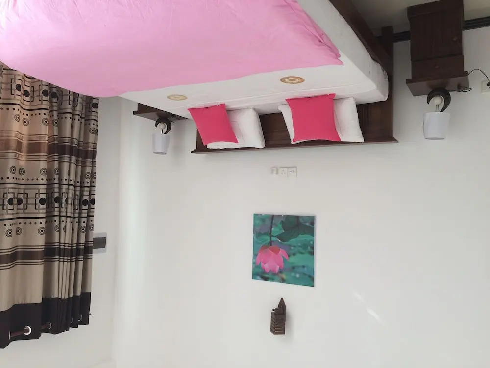 Lo hostel