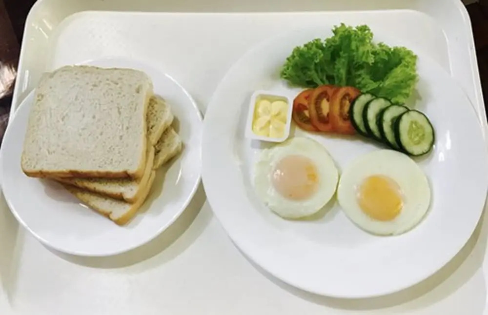 Anavada Suites - Davao City