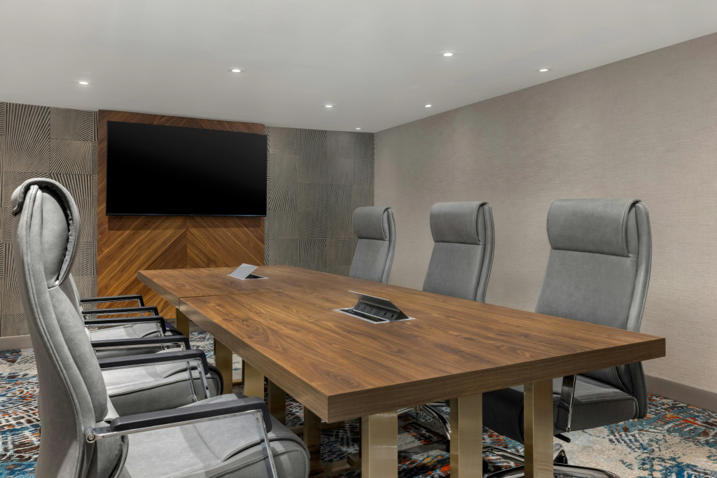 Home2 Suites By Hilton Kingston