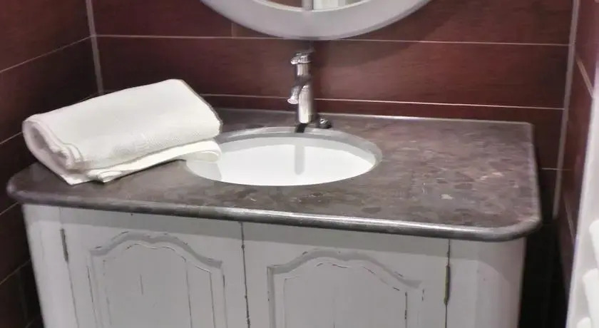 Kwizzidence