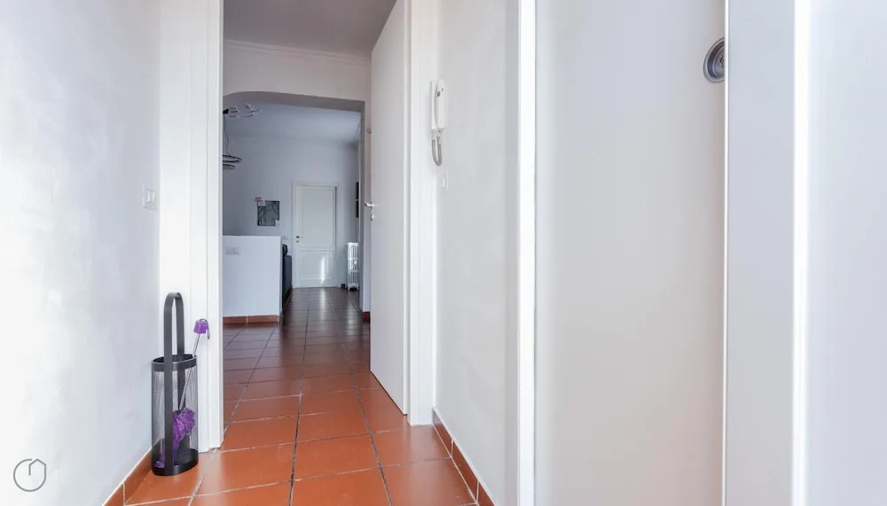 Italianway Easy - Cristoforo Colombo 5B