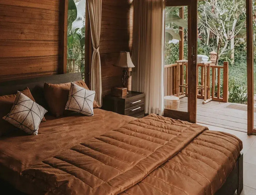 Kusfarm Bali by AHM