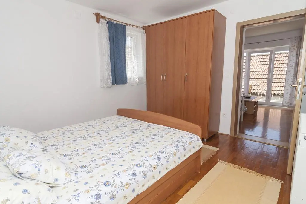 Apartments Simic