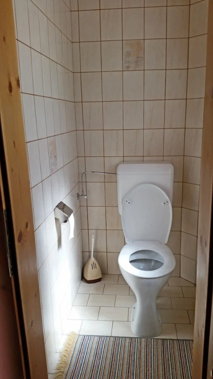 Altes Bauernhaus Am Gerlosberg