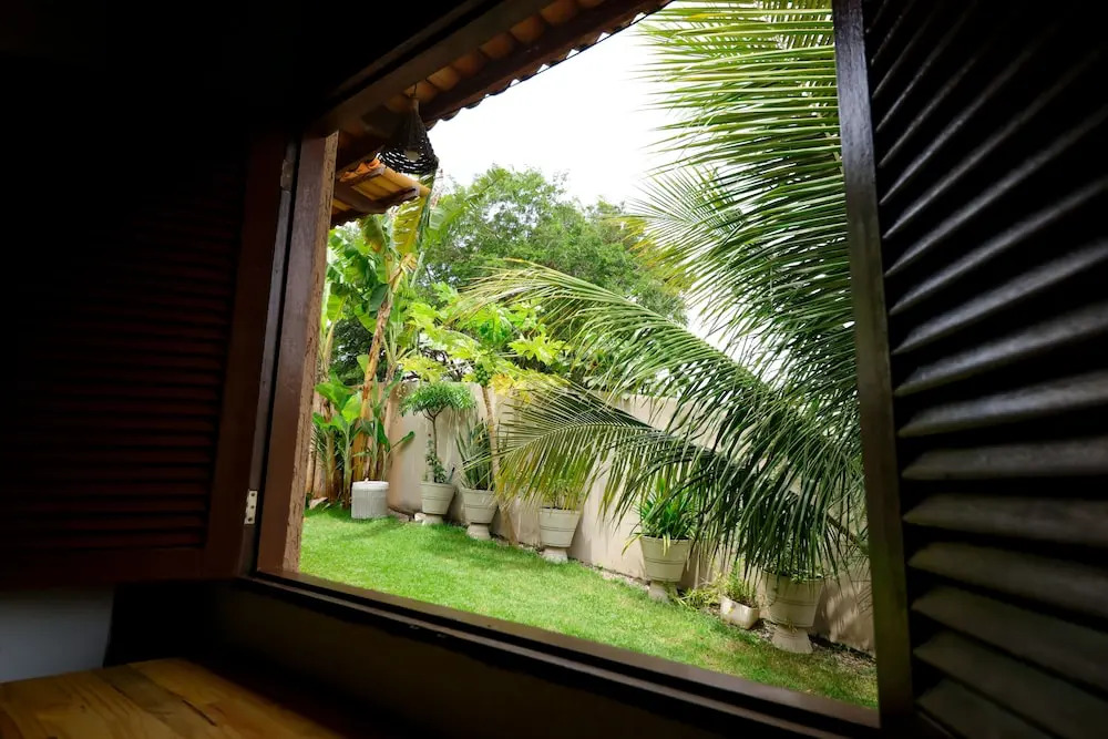 Vila Juru
