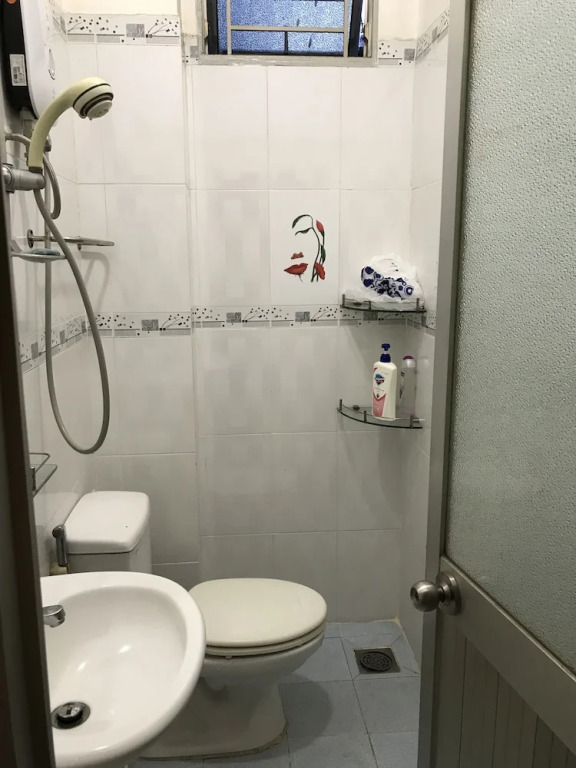 Happy Hostel VN - Adults Only