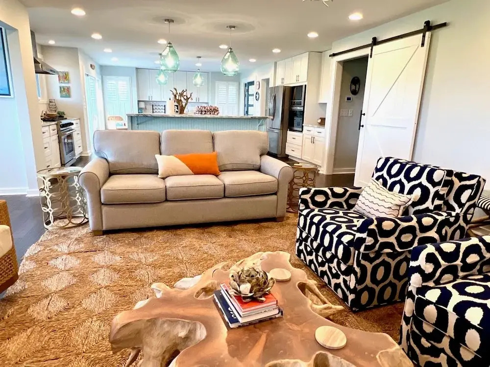 2420 Seabrook Island Rd