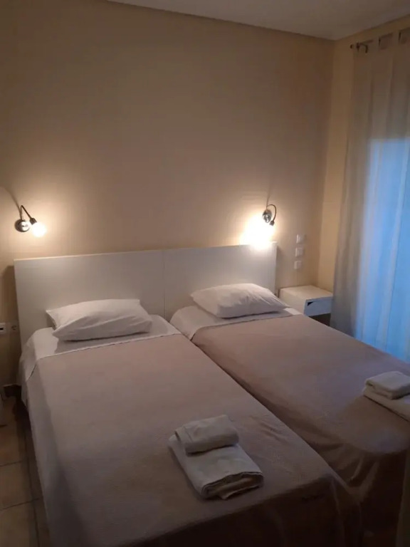 Bohemia Beach Villa Experience