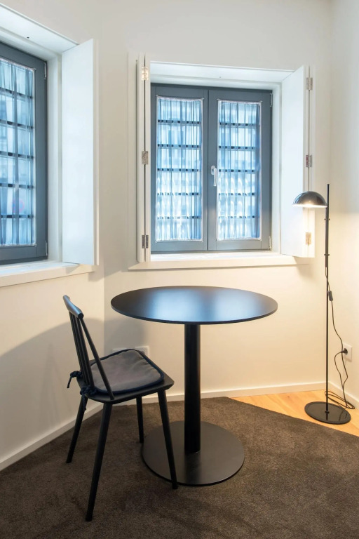 Oporto Serviced Apartments - Alvares Cabral