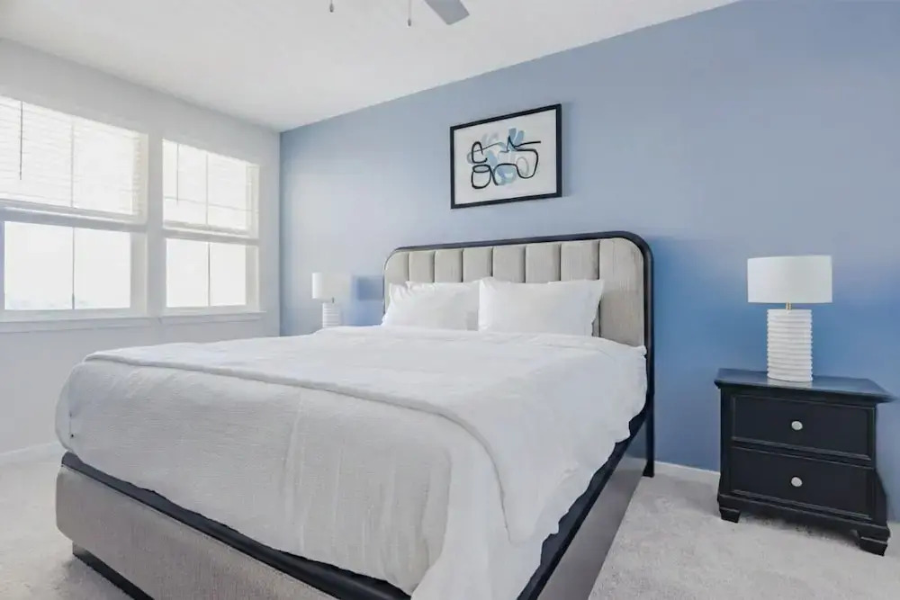 Landing Apartments in Brevard County - Palm Bay