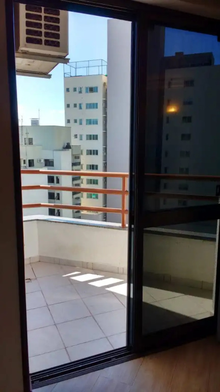Hotel Lang Palace - Fica no Centro da Cidade