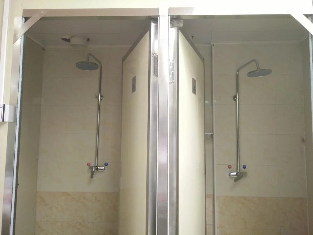 Youyou Youth Hostel