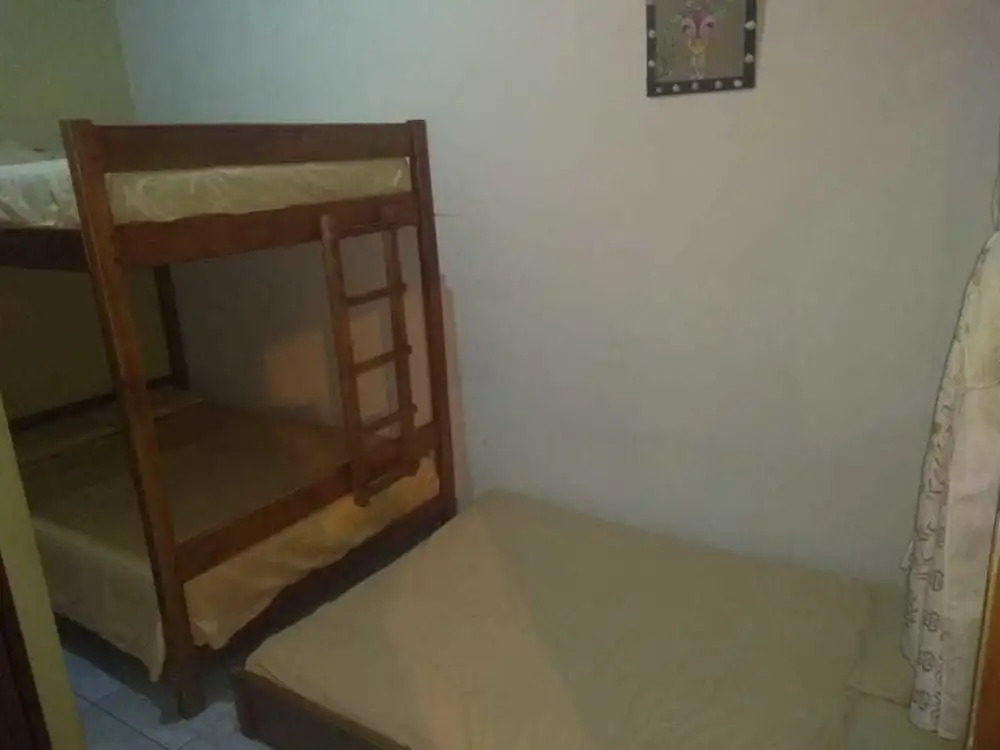 Hostal Beautiful Year