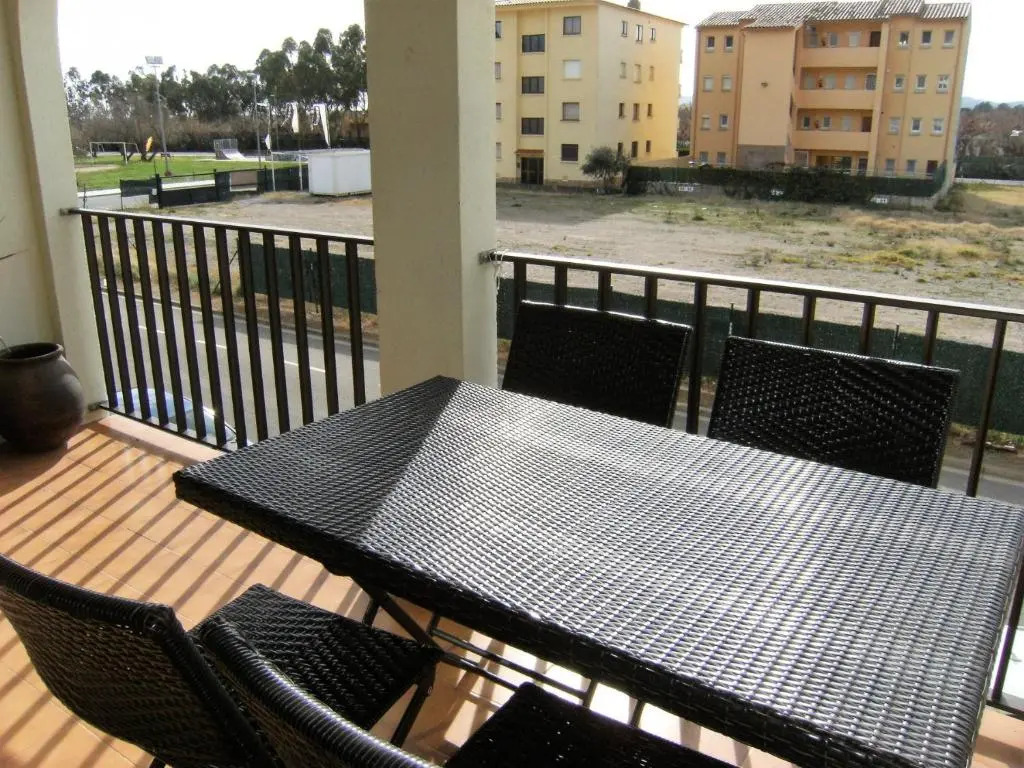 Jardins Del Mar 132