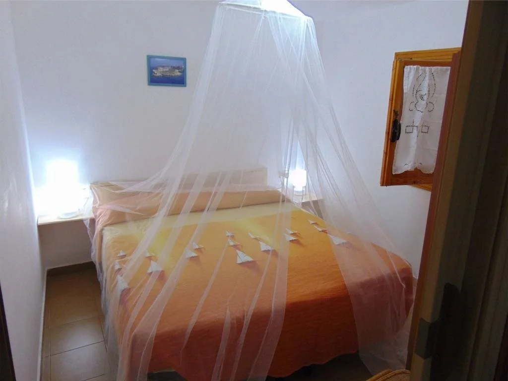 Casa Vacanze Residence Maddalena