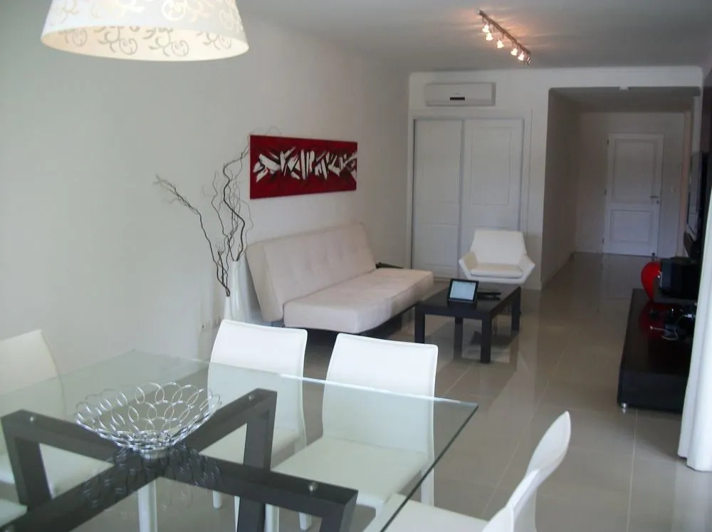 Solanas Vacation Club