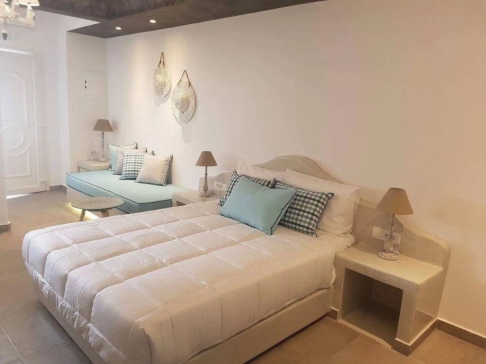 A&G Suites