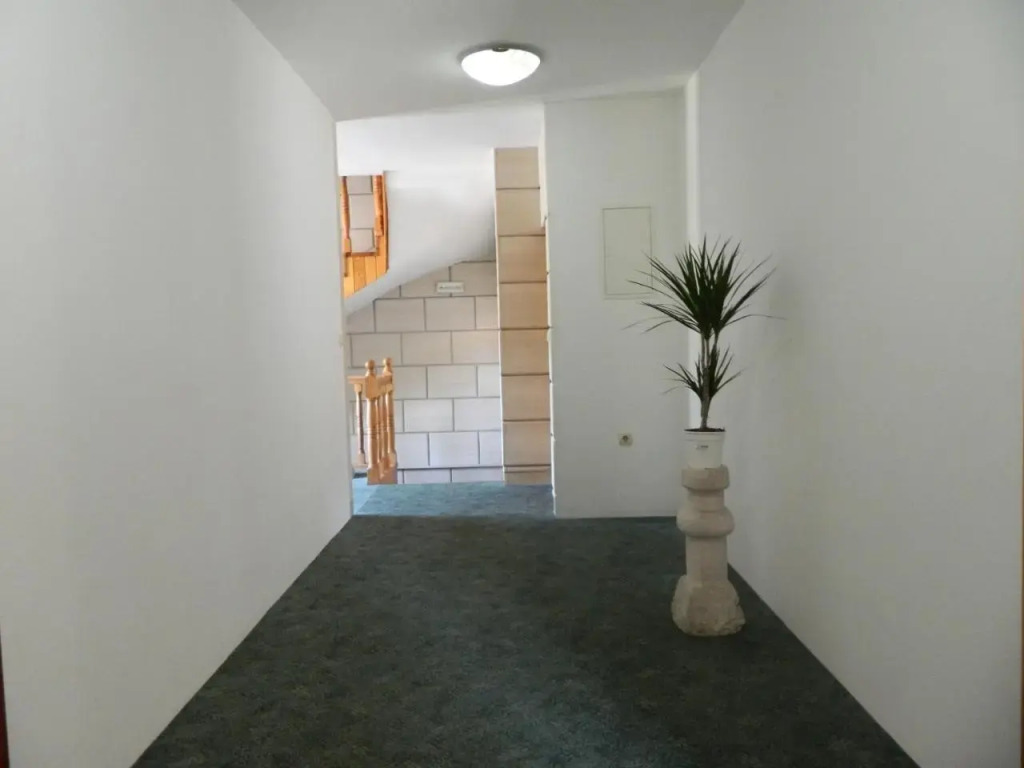 Motel Jelčić