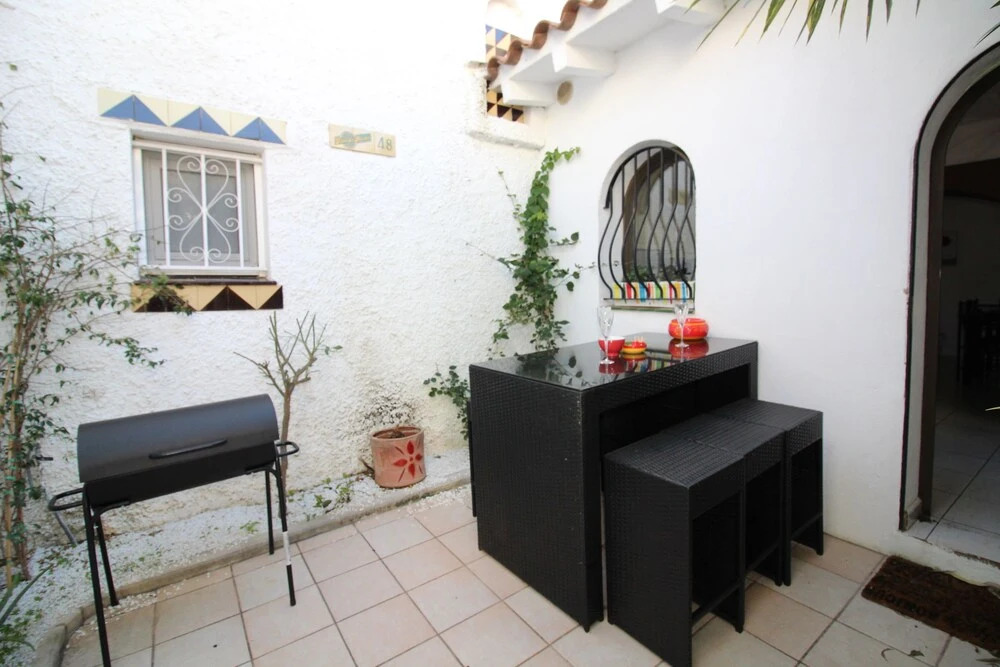Apartamento 5051 Puerto Real 48