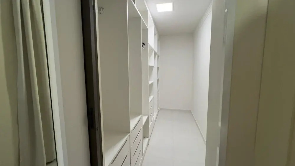 AP 47 Especial Residencial Solavir