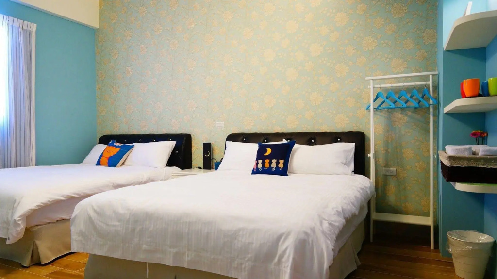 Misto B&B