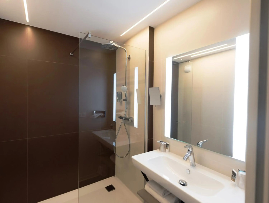 Mercure Brive