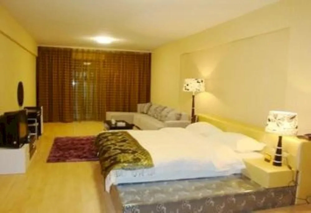 Kaili International Hotel