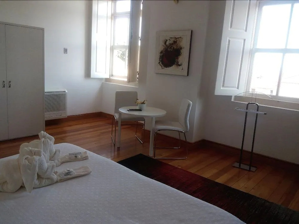 Palacio Nova Seara 2503 - AL