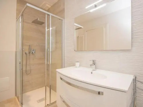 Appartamento Luxury 1
